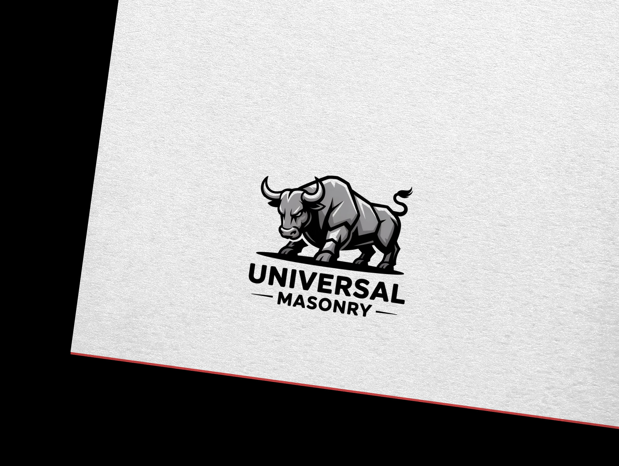 Diseño de Logo por Sajee. para este proyecto | Diseño #36096928