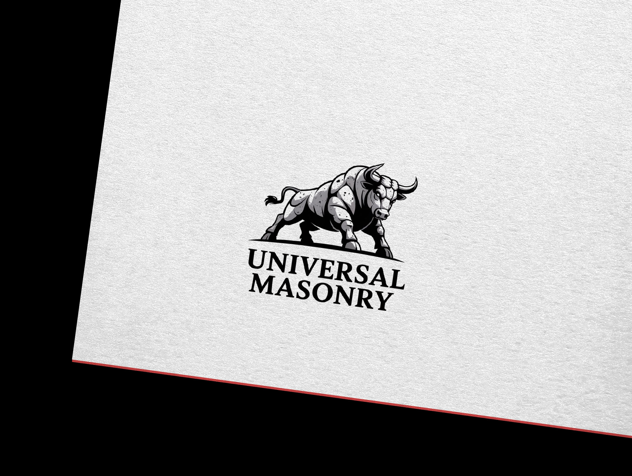 Diseño de Logo por Sajee. para este proyecto | Diseño #36096929