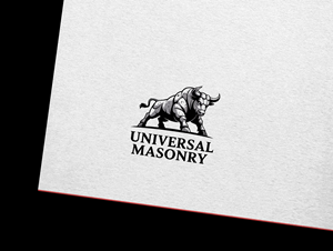 Diseño de Logo por Sajee. para este proyecto | Diseño: #36096929