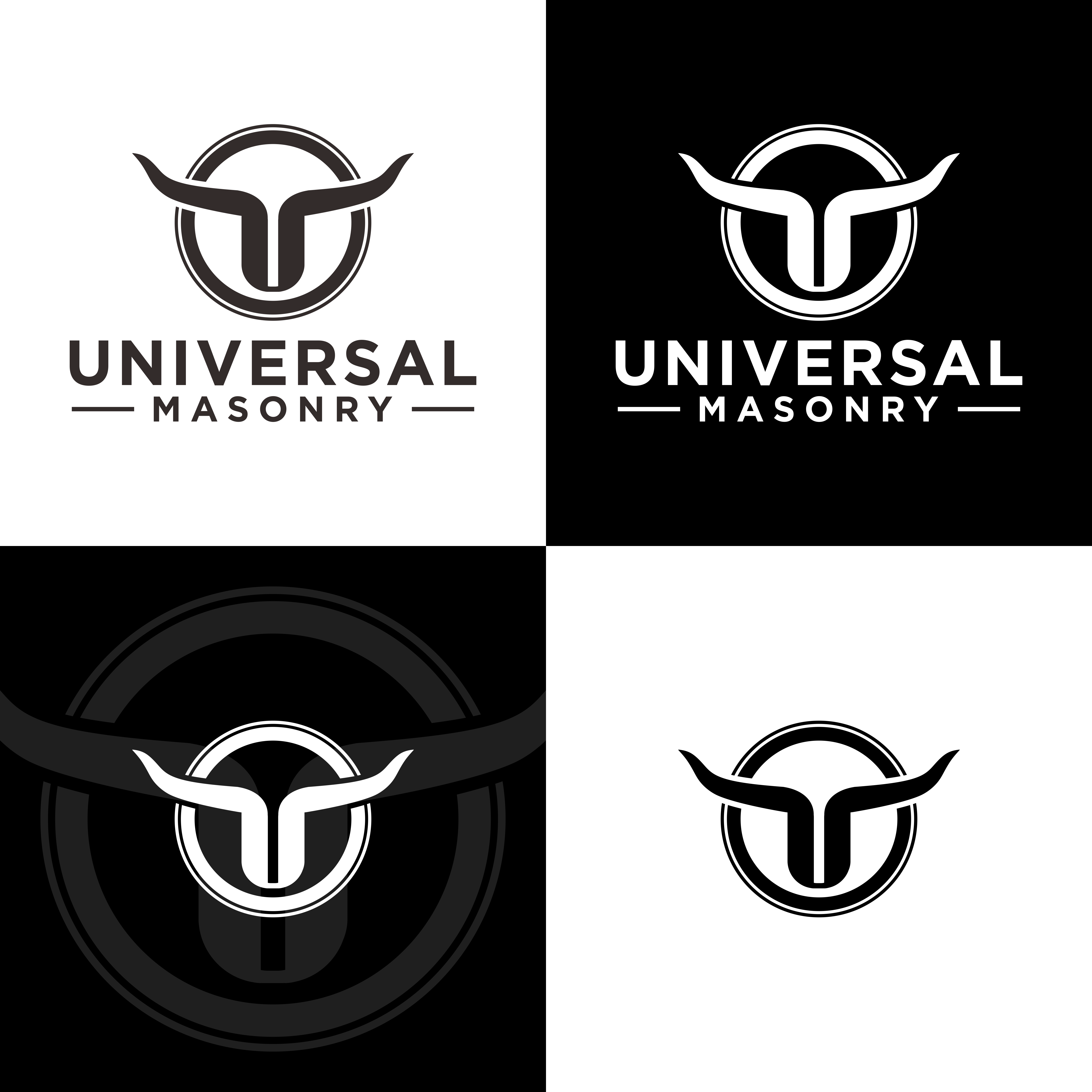 Logo Design by Astro D for this project | Design #36086742