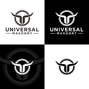 Logo Design by Astro D for this project | Design #36086742