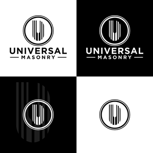 Diseño de Logo por Astro D para este proyecto | Diseño: #36086792