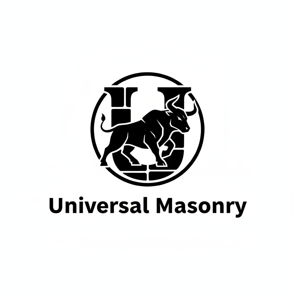 Logo Design by HSL Brain for this project | Design #36096822