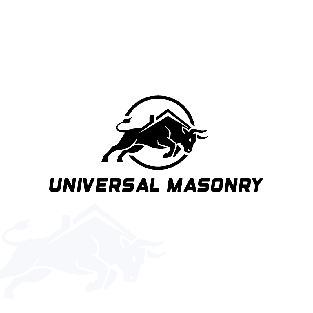 Diseño de Logo por Magdi Bayomi para este proyecto | Diseño #36130521