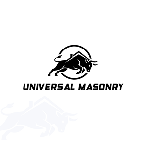 Diseño de Logo por Magdi Bayomi para este proyecto | Diseño: #36130521