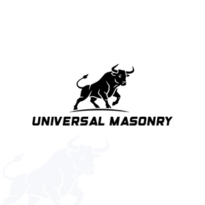 Logo Design by Magdi Bayomi for this project | Design: #36130583