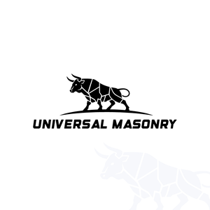 Logo Design by Magdi Bayomi for this project | Design: #36130618