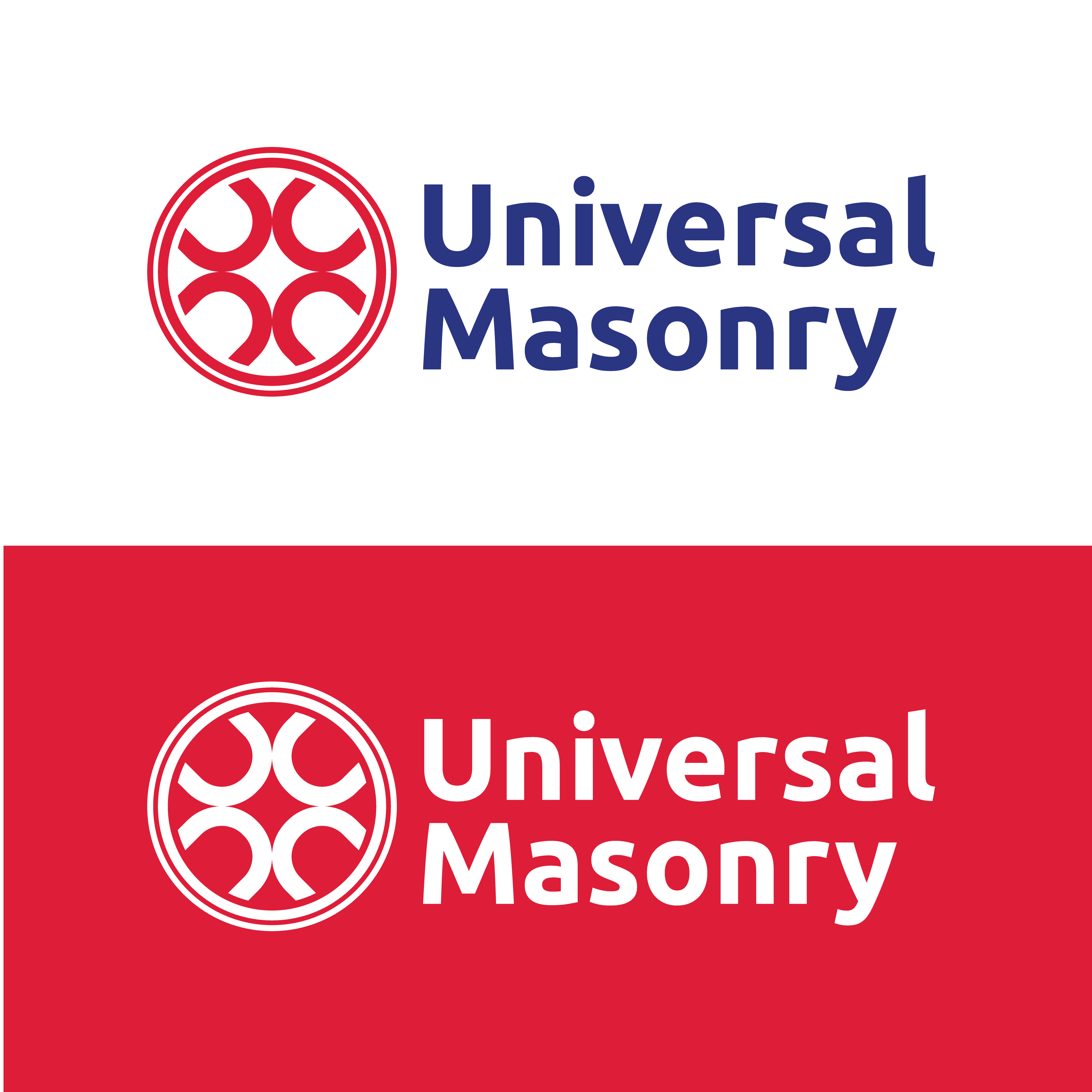 Logo Design by bartolomeus for this project | Design #36086505