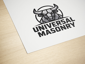 Logo Design by PixelCraft Designs for this project | Design: #36095842