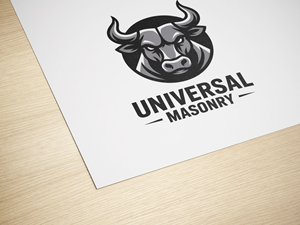 Logo Design by PixelCraft Designs for this project | Design: #36095843