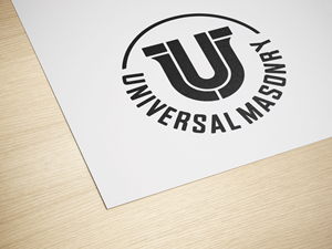 Logo Design by PixelCraft Designs for this project | Design: #36095844