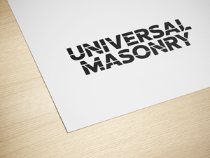 Logo Design by PixelCraft Designs for this project | Design: #36095845