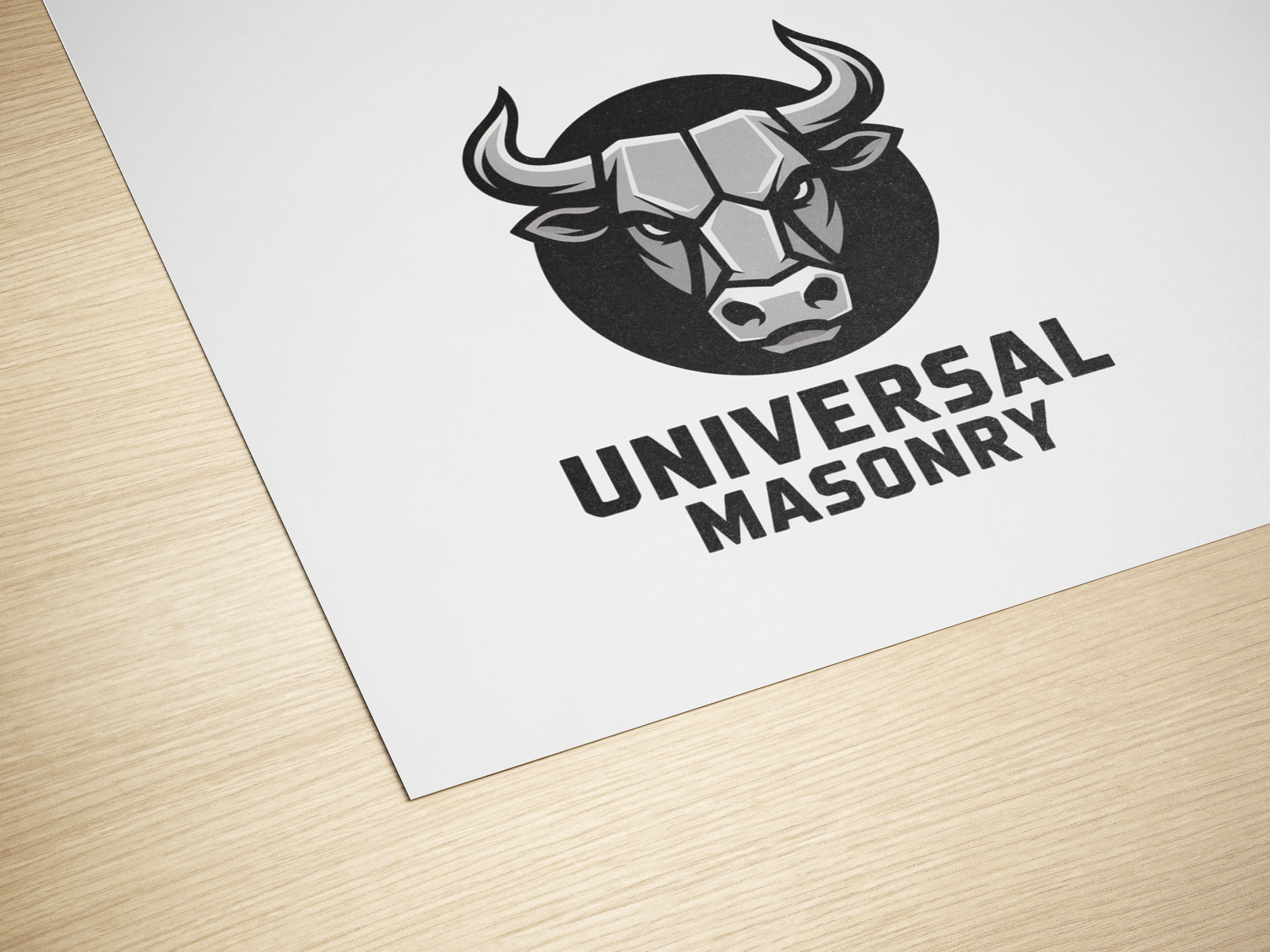 Logo Design by PixelCraft Designs for this project | Design #36095846