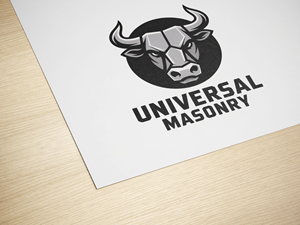 Logo Design by PixelCraft Designs for this project | Design: #36095846