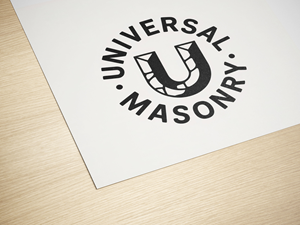 Logo Design by PixelCraft Designs for this project | Design: #36095848