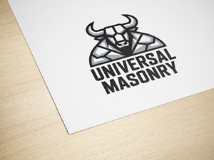 Logo Design by PixelCraft Designs for this project | Design: #36095849