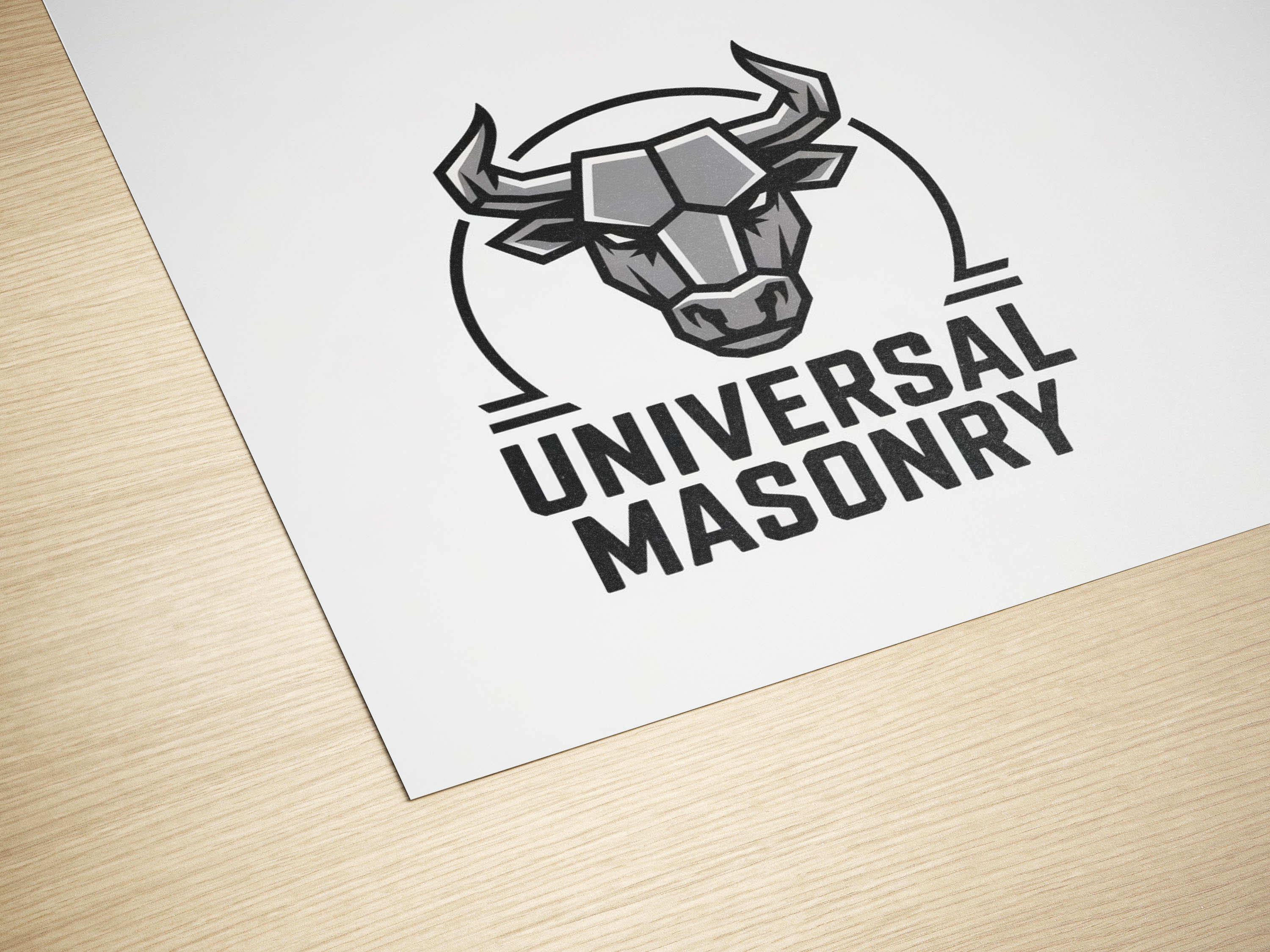 Logo Design by PixelCraft Designs for this project | Design #36095850