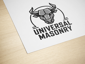Logo Design by PixelCraft Designs for this project | Design: #36095850