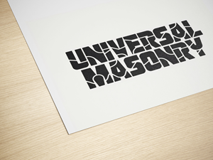 Logo Design by PixelCraft Designs for this project | Design: #36095851