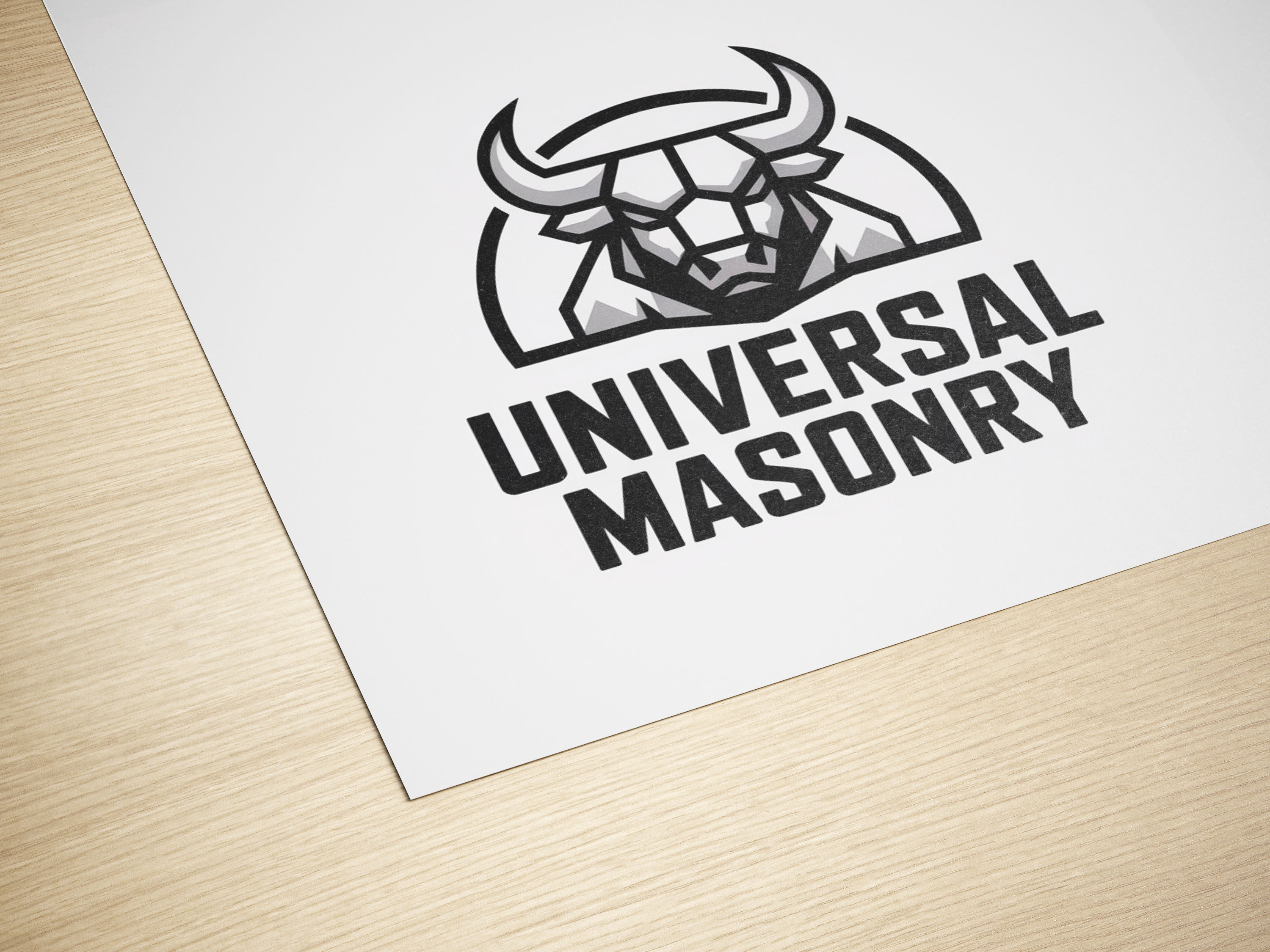 Logo Design by PixelCraft Designs for this project | Design #36095854