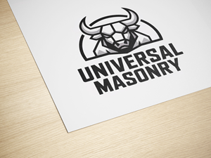 Logo Design by PixelCraft Designs for this project | Design: #36095854