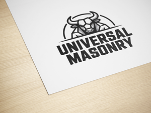 Logo Design by PixelCraft Designs for this project | Design: #36095855