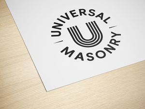 Logo Design by PixelCraft Designs for this project | Design: #36095856
