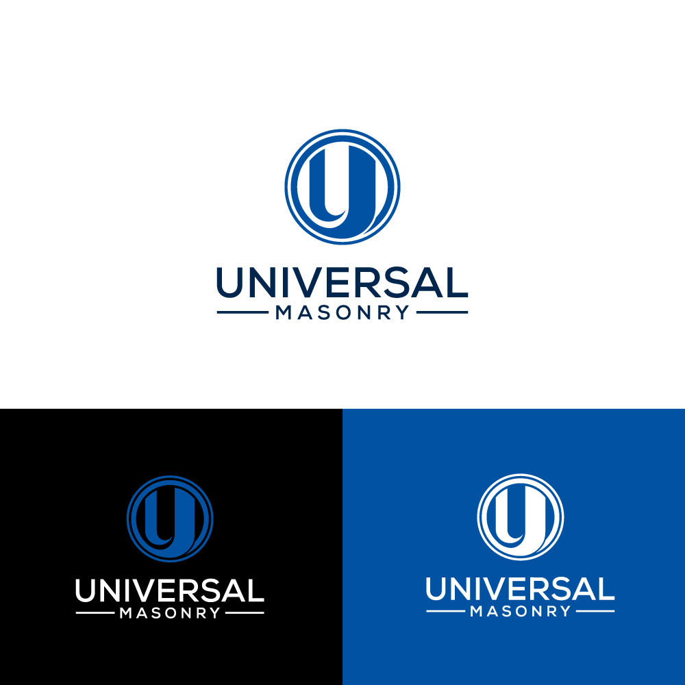 Logo Design by Mst Lutfunnesa for this project | Design #36098299