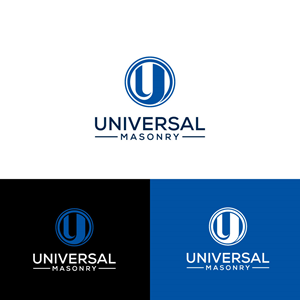 Logo Design by Mst Lutfunnesa for this project | Design: #36098299