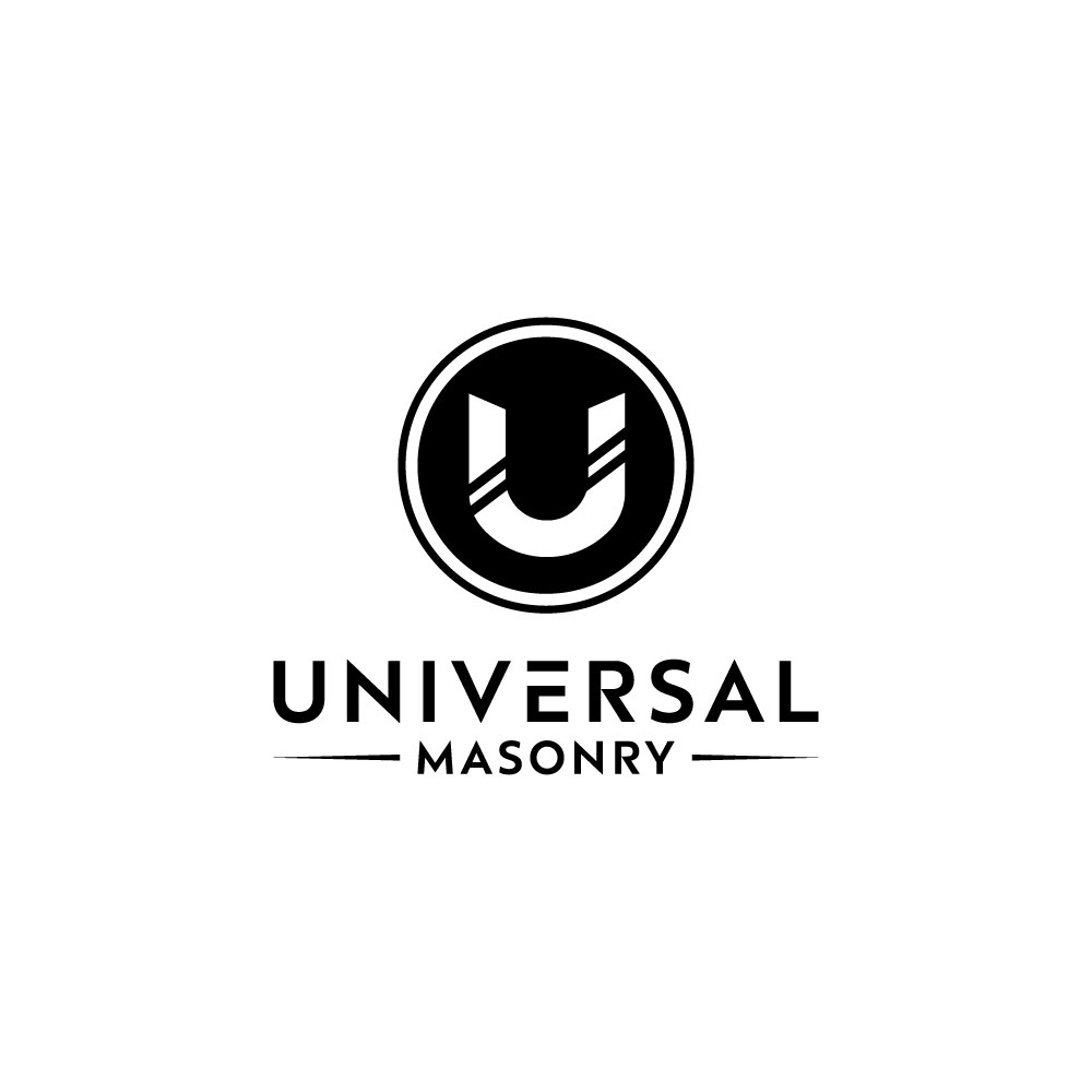 Logo Design by Mst Lutfunnesa for this project | Design #36112428
