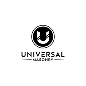Logo Design by Mst Lutfunnesa for this project | Design: #36112428