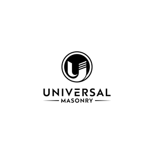 Logo Design by Mst Lutfunnesa for this project | Design: #36112463
