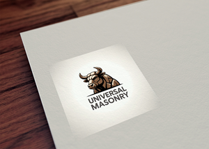 Logo Design by GraphiqueLab for this project | Design: #36096966