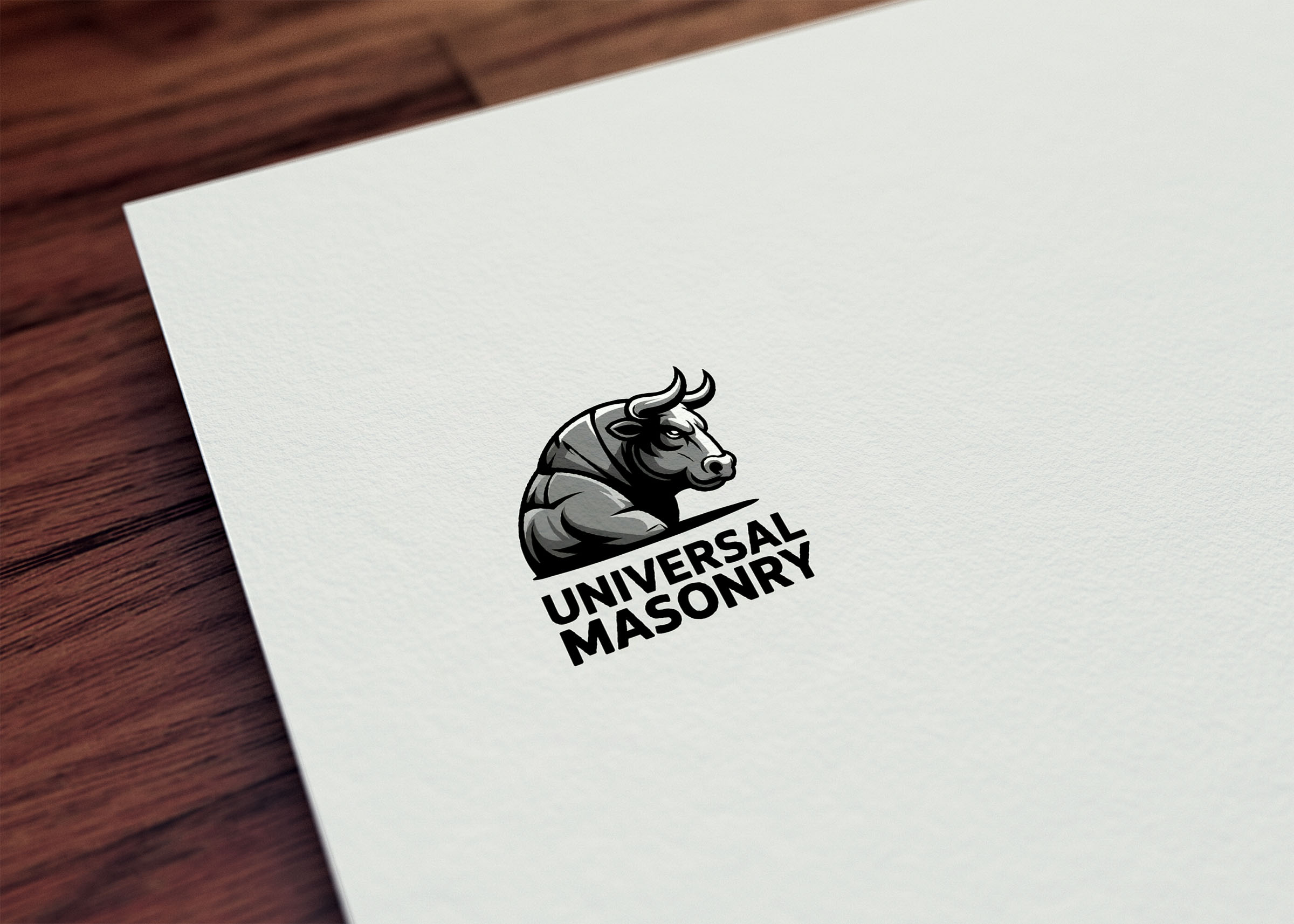 Diseño de Logo por GraphiqueLab para este proyecto | Diseño #36096967