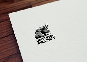 Logo Design by GraphiqueLab for this project | Design: #36096967