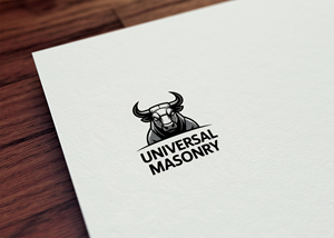 Logo Design by GraphiqueLab for this project | Design: #36096968