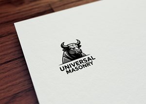 Logo Design by GraphiqueLab for this project | Design: #36096970
