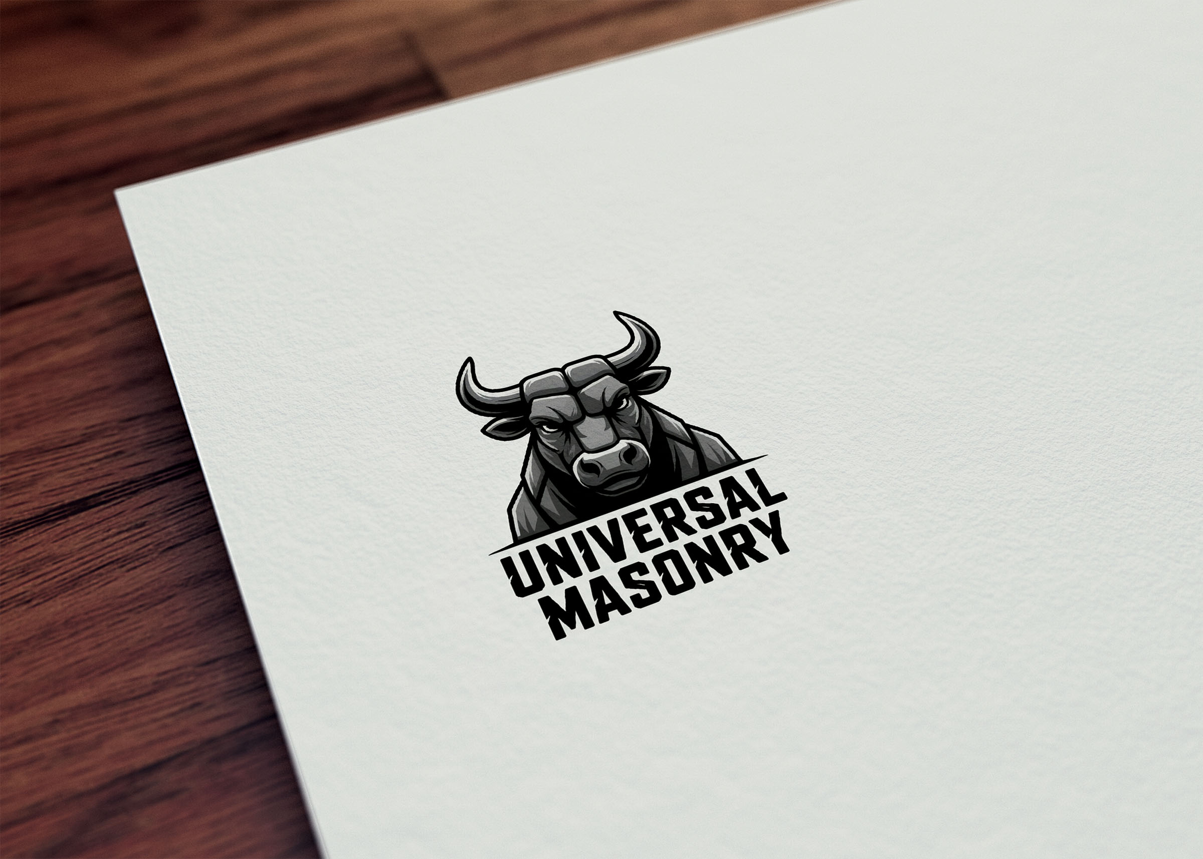 Diseño de Logo por GraphiqueLab para este proyecto | Diseño #36096984