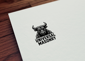 Logo Design by GraphiqueLab for this project | Design: #36096984