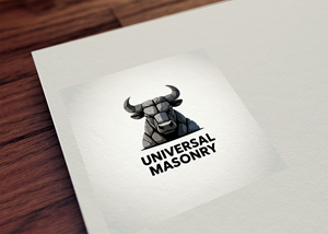 Logo Design by GraphiqueLab for this project | Design: #36096985
