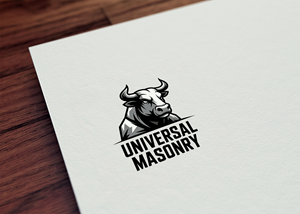 Logo Design by GraphiqueLab for this project | Design: #36096986