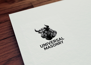 Logo Design by GraphiqueLab for this project | Design: #36096987
