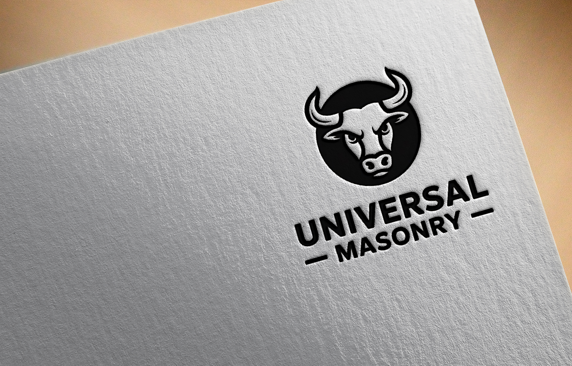 Logo Design by jijan for this project | Design #36088108