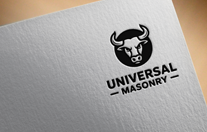 Logo Design by jijan for this project | Design: #36088108