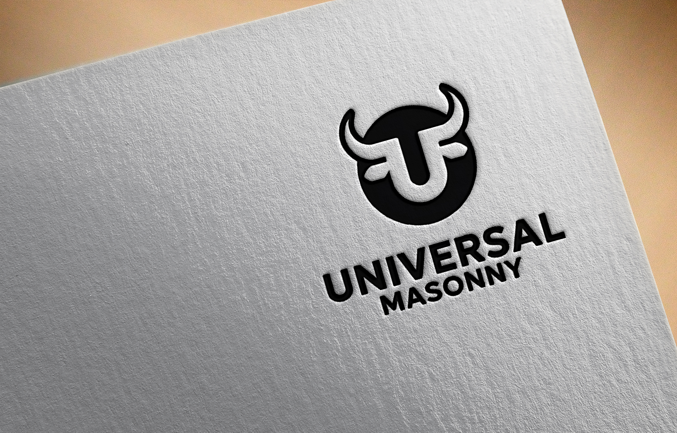 Logo-Design von jijan für dieses Projekt | Design #36088109