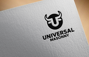 Logo Design by jijan for this project | Design: #36088109