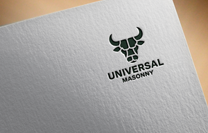 Logo Design by jijan for this project | Design: #36088110