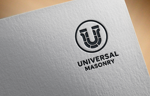 Logo Design by jijan for this project | Design: #36088111