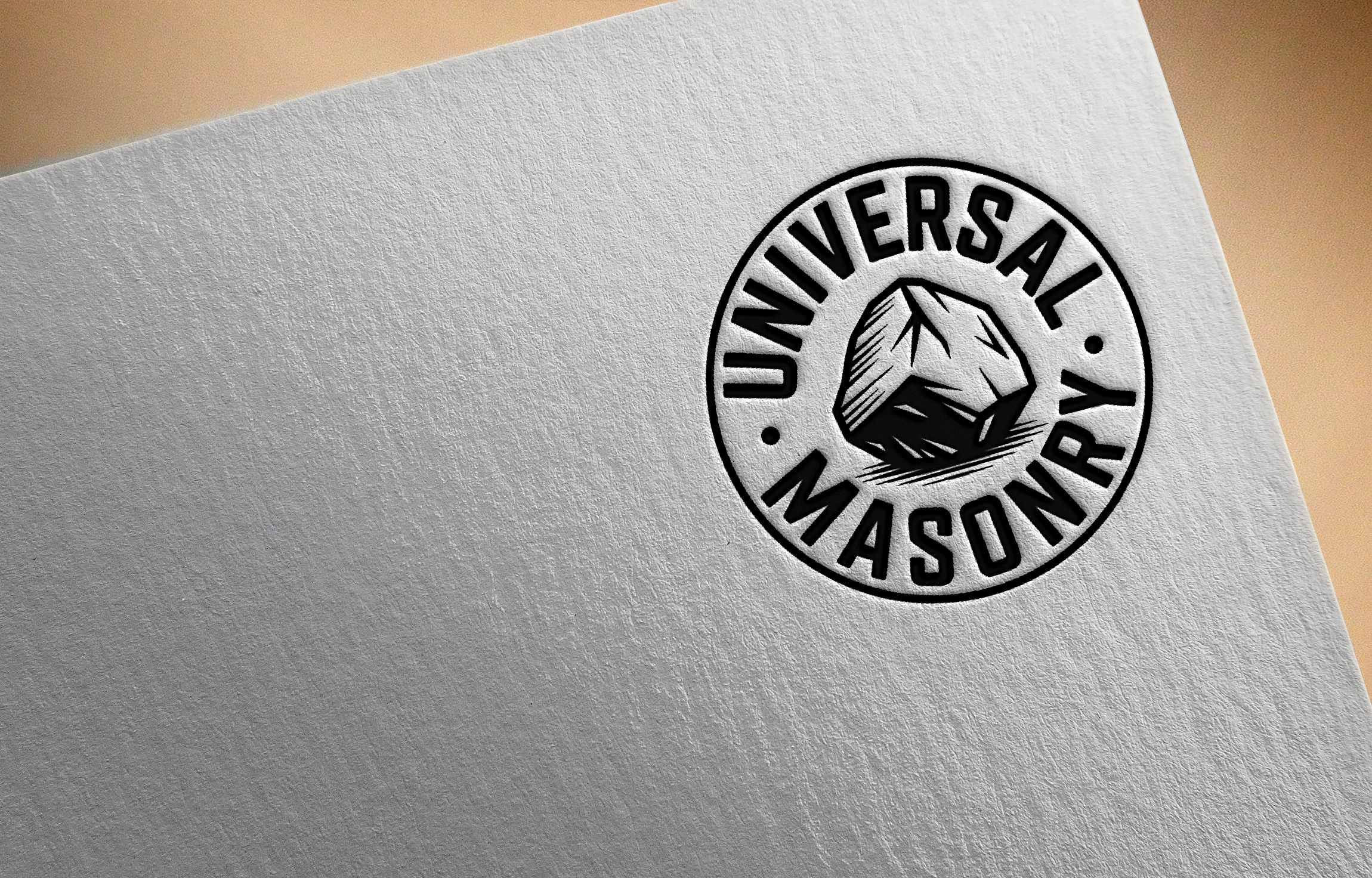 Logo-Design von jijan für dieses Projekt | Design #36088112