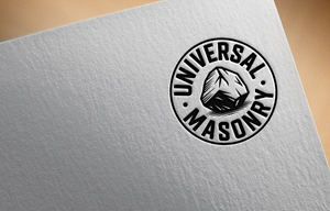 Logo Design by jijan for this project | Design: #36088112